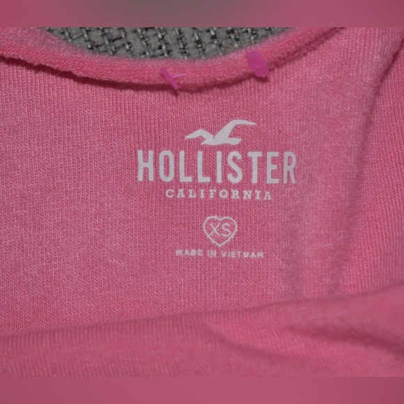 Tank bundle - Picture 5 of 7